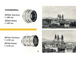 Kodak Retina Reflex S (034) DE-0043.jpg